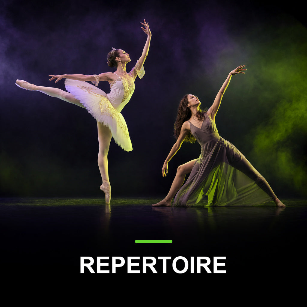 lddf 26 Section 146 12 Years & Over Repertoire SOLO