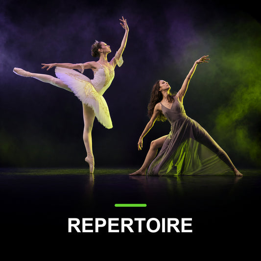 lddf 26 Section 146 12 Years & Over Repertoire SOLO
