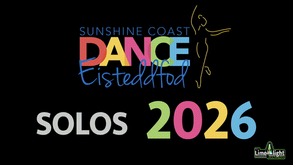 sce-solos-26 Section 1 7 Years & Under Novice SOLO