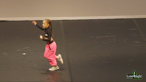 sce-solos-26 Section 1 7 Years & Under Novice SOLO