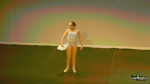 sce-solos-26 Section 10 11 Years Novice SOLO