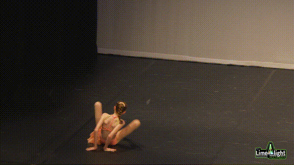 sce-solos-26 Section 10 11 Years Novice SOLO