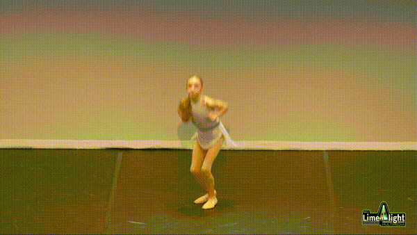 sce-solos-26 Section 10 11 Years Novice SOLO