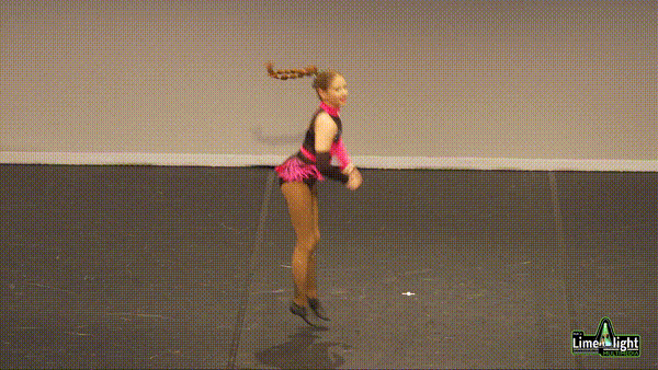 sce-solos-26 Section 102 11 Years Up Tempo Jazz SOLO