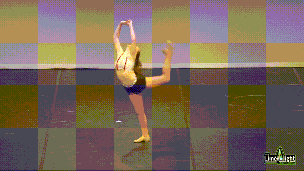 sce-solos-26 Section 102 11 Years Up Tempo Jazz SOLO