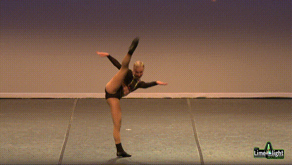 sce-solos-26 Section 103 12 Years Up Tempo Jazz SOLO