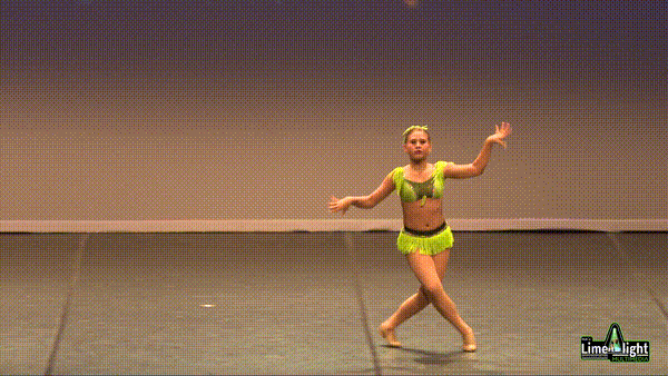 sce-solos-26 Section 103 12 Years Up Tempo Jazz SOLO