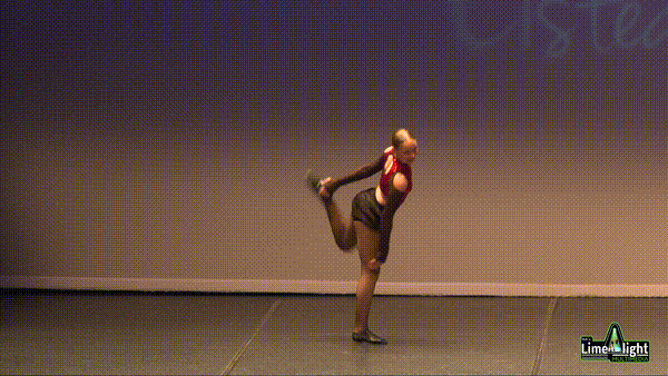 sce-solos-26 Section 103 12 Years Up Tempo Jazz SOLO