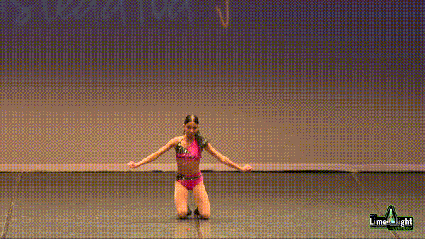 sce-solos-26 Section 104 13 Years Up Tempo Jazz SOLO