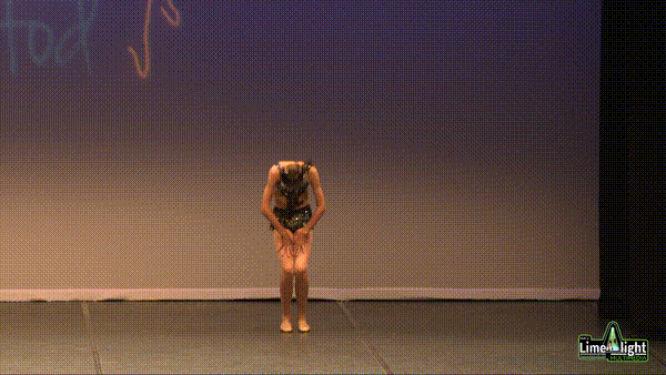 sce-solos-26 Section 104 13 Years Up Tempo Jazz SOLO