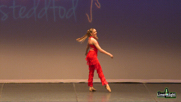 sce-solos-26 Section 105 14 Years Up Tempo Jazz SOLO
