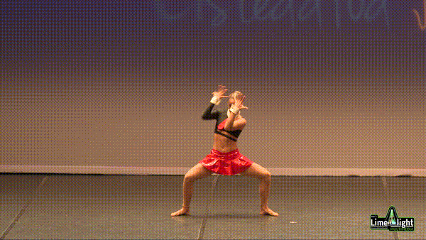 sce-solos-26 Section 106 15 Years Up Tempo Jazz SOLO