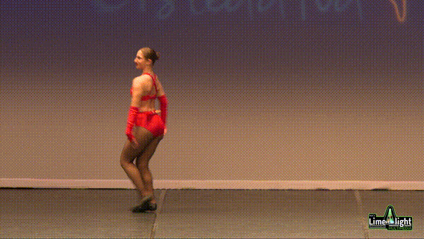 sce-solos-26 Section 107 16 Years & Over Up Tempo Jazz SOLO