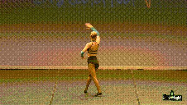 sce-solos-26 Section 107 16 Years & Over Up Tempo Jazz SOLO