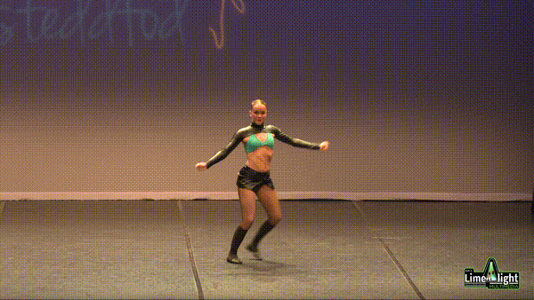 sce-solos-26 Section 107 16 Years & Over Up Tempo Jazz SOLO