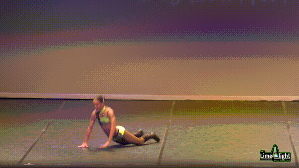 sce-solos-26 Section 107 16 Years & Over Up Tempo Jazz SOLO