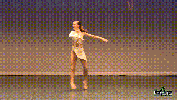 sce-solos-26 Section 107 16 Years & Over Up Tempo Jazz SOLO