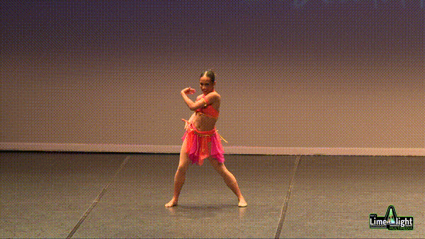 sce-solos-26 Section 107 16 Years & Over Up Tempo Jazz SOLO