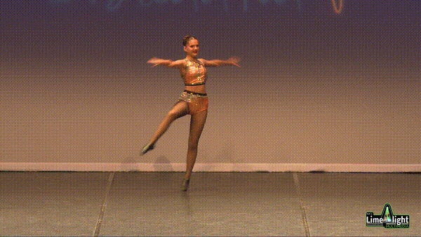 sce-solos-26 Section 107 16 Years & Over Up Tempo Jazz SOLO