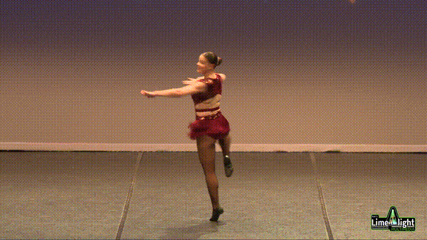 sce-solos-26 Section 107 16 Years & Over Up Tempo Jazz SOLO