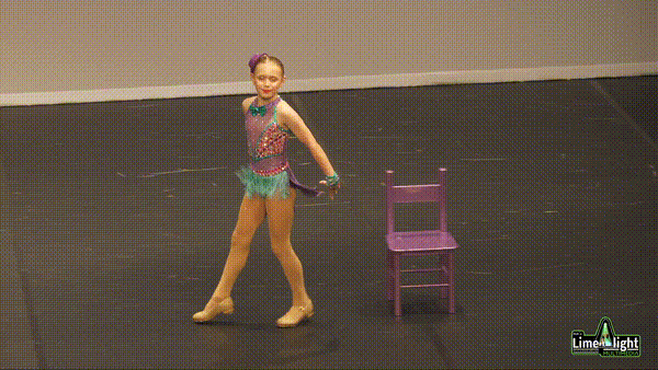 sce-solos-26 Section 109 9 Years Song and Dance SOLO