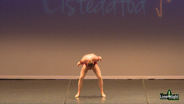 sce-solos-26 Section 11 12 Years Novice SOLO
