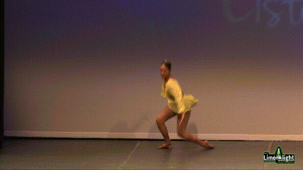 sce-solos-26 Section 11 12 Years Novice SOLO