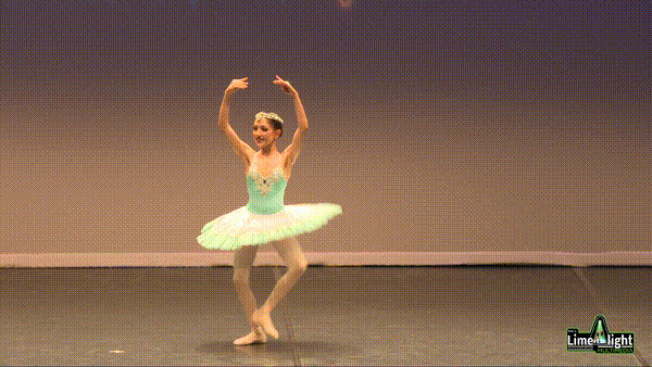 sce-solos-26 Section 11 12 Years Novice SOLO