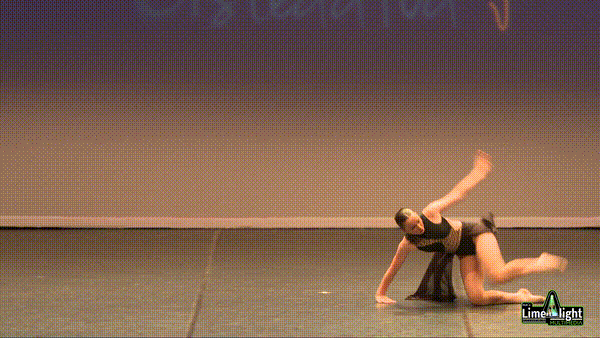 sce-solos-26 Section 11 12 Years Novice SOLO