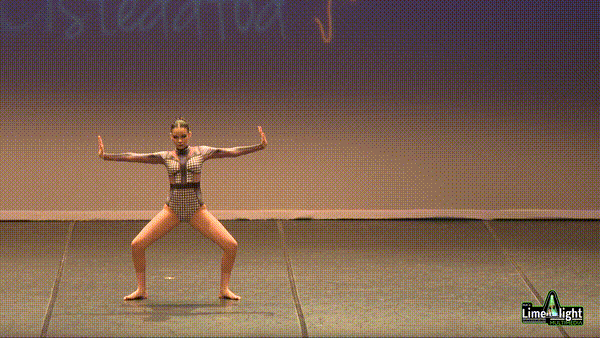 sce-solos-26 Section 11 12 Years Novice SOLO