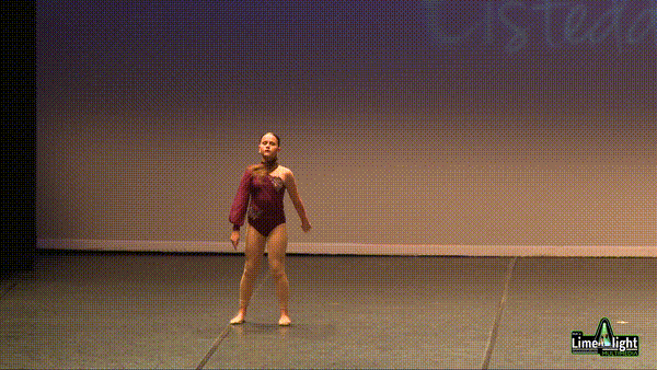 sce-solos-26 Section 11 12 Years Novice SOLO