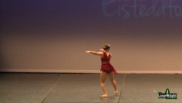 sce-solos-26 Section 11 12 Years Novice SOLO