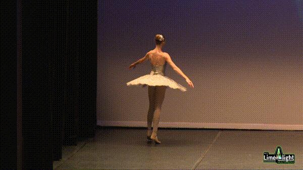sce-solos-26 Section 11 12 Years Novice SOLO