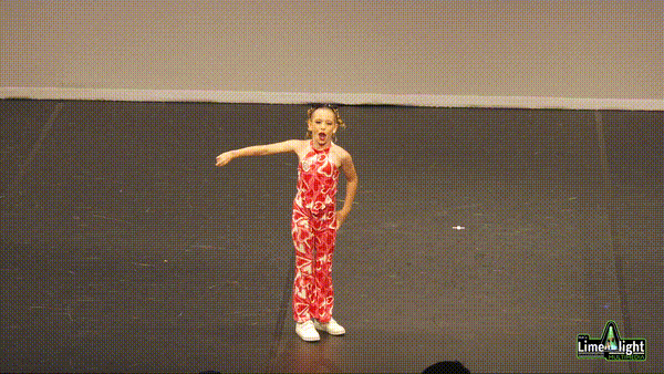 sce-solos-26 Section 110 10 & 11 Years Song SOLO