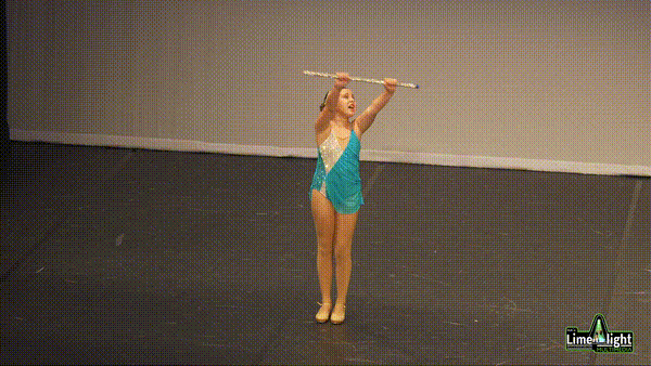 sce-solos-26 Section 110 10 & 11 Years Song SOLO