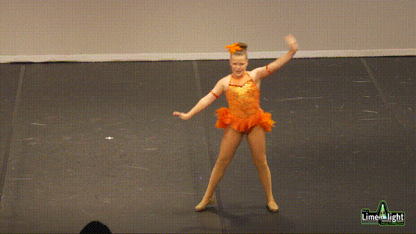 sce-solos-26 Section 110 10 & 11 Years Song SOLO