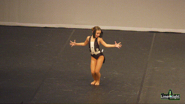 sce-solos-26 Section 110 10 & 11 Years Song SOLO