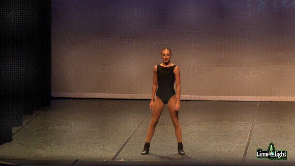 sce-solos-26 Section 115 15 Years & Over Song and Dance SOLO