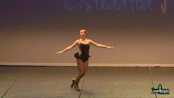 sce-solos-26 Section 115 15 Years & Over Song and Dance SOLO
