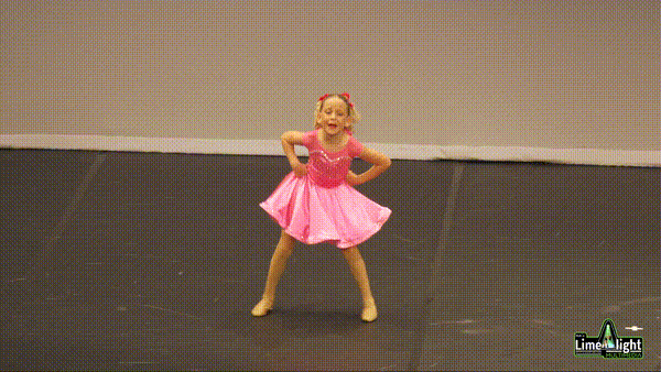 sce-solos-26 Section 116 8 Years & Under Novelty Or Cabaret SOLO