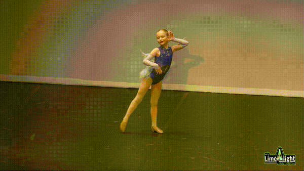 sce-solos-26 Section 116 8 Years & Under Novelty Or Cabaret SOLO