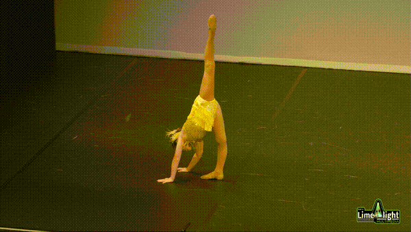 sce-solos-26 Section 116 8 Years & Under Novelty Or Cabaret SOLO