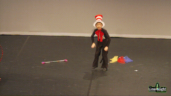 sce-solos-26 Section 117 9 Years Novelty Or Cabaret SOLO