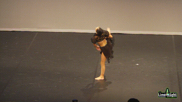 sce-solos-26 Section 117 9 Years Novelty Or Cabaret SOLO