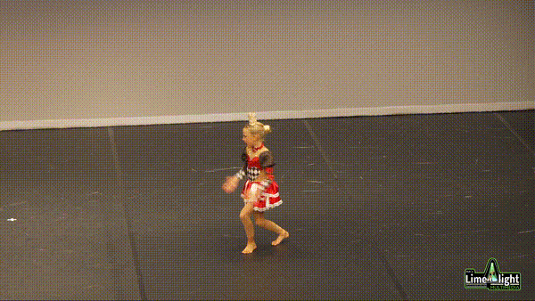 sce-solos-26 Section 117 9 Years Novelty Or Cabaret SOLO