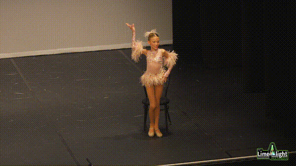 sce-solos-26 Section 117 9 Years Novelty Or Cabaret SOLO