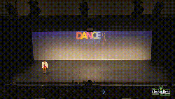 sce-solos-26 Section 117 9 Years Novelty Or Cabaret SOLO