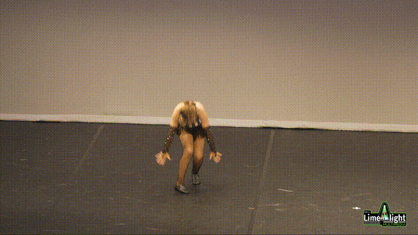 sce-solos-26 Section 117 9 Years Novelty Or Cabaret SOLO