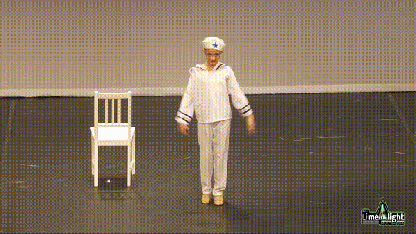 sce-solos-26 Section 118 10 Years Novelty Or Cabaret SOLO