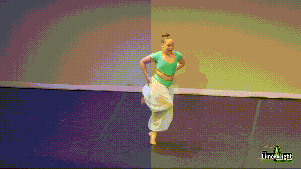 sce-solos-26 Section 118 10 Years Novelty Or Cabaret SOLO